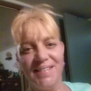 Meet your Posher, Kari